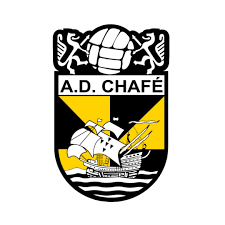 Chafé
