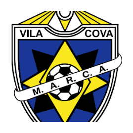 M.A.R.C.A.